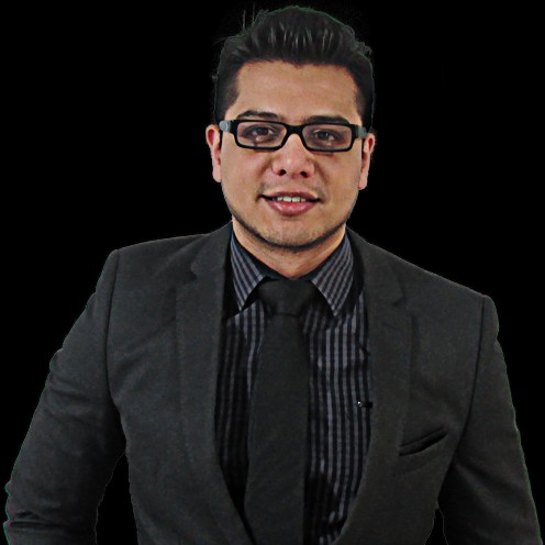 Andrés Sosa