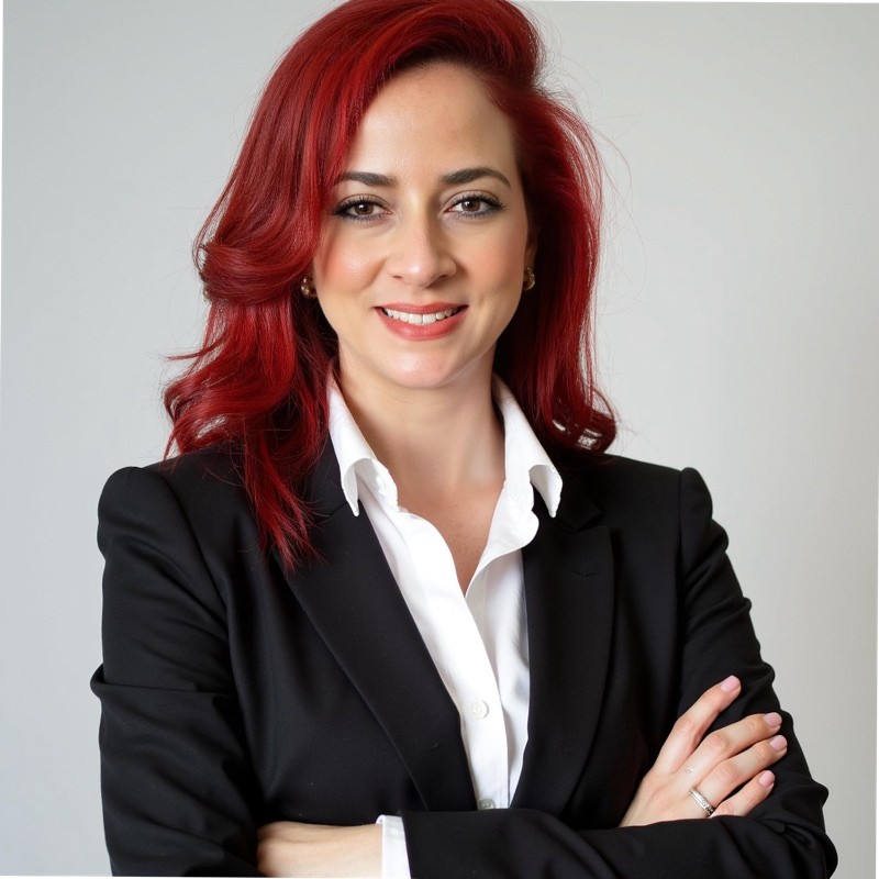 Diana Castillo
