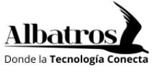 Albatros