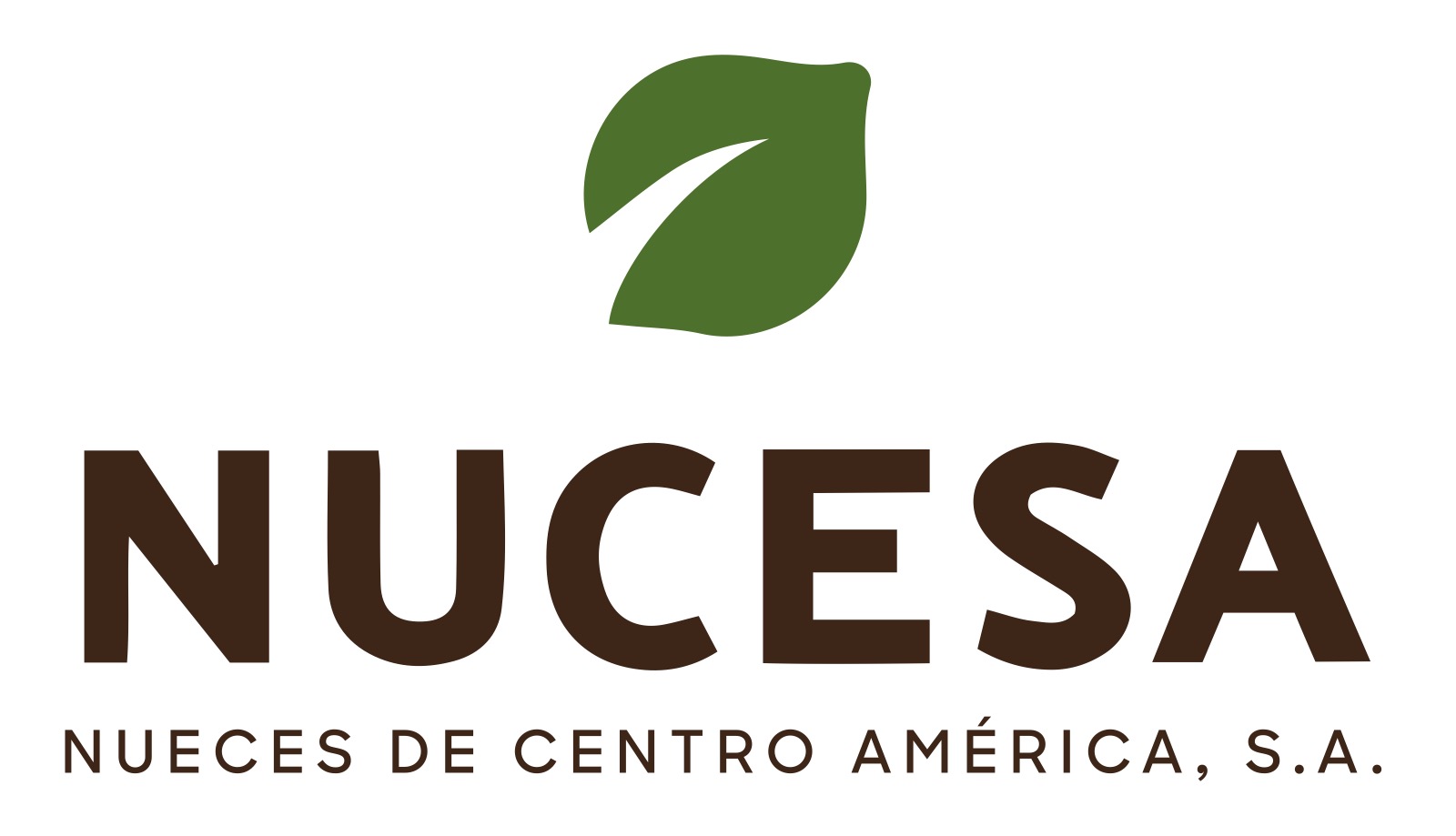 Nucesa