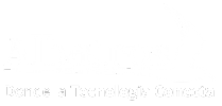 Albatros Technology